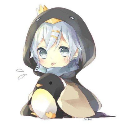 伊朗称击落“赫尔墨斯”无人机