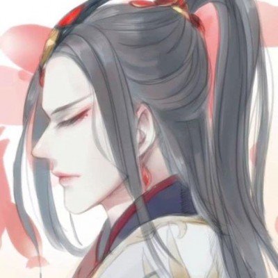 阚清子拒绝重唱 称尊重游戏规则