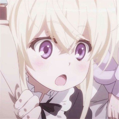 老人出殡群鸟盘旋