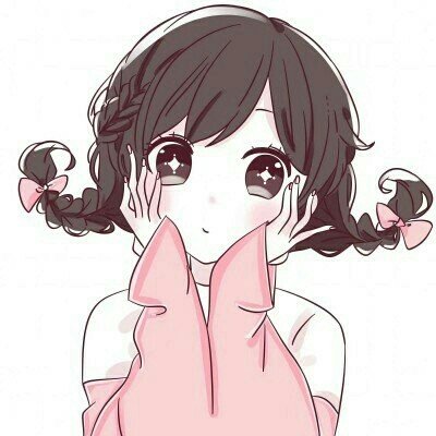 被买卤菜老人顺走肠头摊主发声