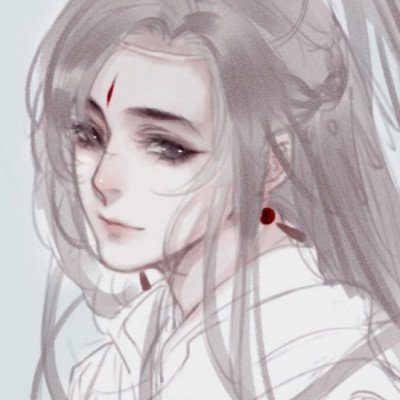气血不足的人干不了这活